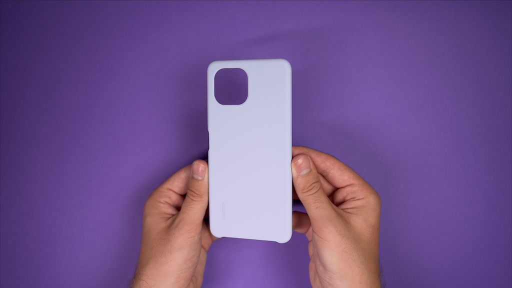 xiaomi_mi11_lite_etui